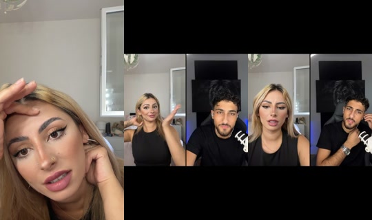 antheabaab_'s Stream - Aug 1, 2026, 5:44 PM
