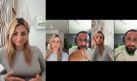 antheabaab_'s Stream - Aug 4, 2026, 11:16 AM