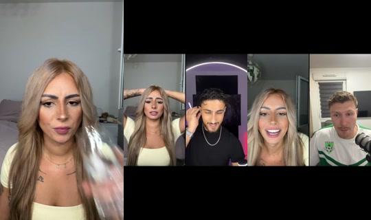 antheabaab_'s Stream - Aug 6, 2026, 8:44 PM