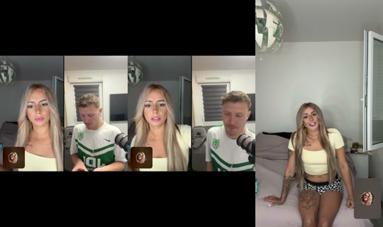 antheabaab_'s Stream - Aug 6, 2026, 10:15 PM