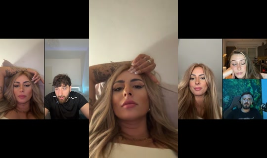 antheabaab_'s Stream - Aug 6, 2026, 11:14 PM