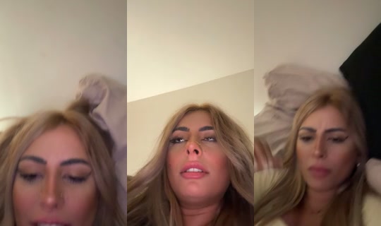 antheabaab_'s Stream - Aug 7, 2026, 12:05 AM