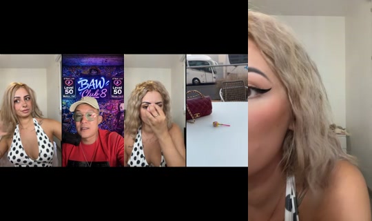 Stream von antheabaab_ – 8. Aug. 2026, 18:36