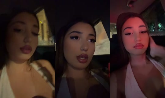 antigone.tss's Stream - Jul 14, 2026, 7:17 PM