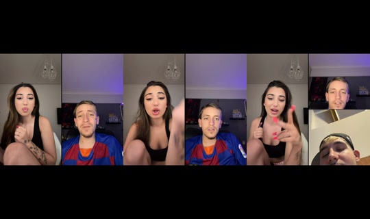 antigone.tss's Stream - Jul 14, 2026, 11:53 PM
