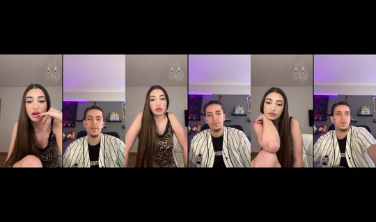 antigone.tss's Stream - Jul 15, 2026, 3:36 PM