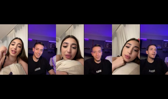 antigone.tss's Stream - Jul 16, 2026, 12:20 AM