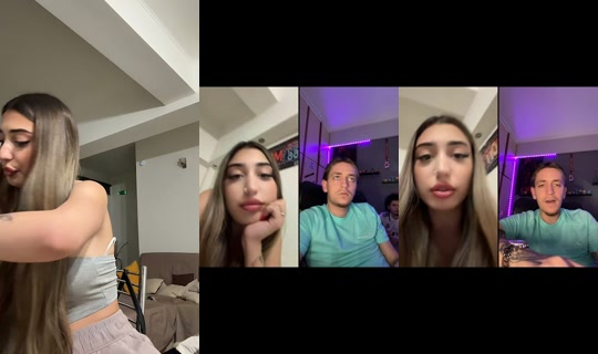 antigone.tss's Stream - Jul 18, 2026, 10:37 PM