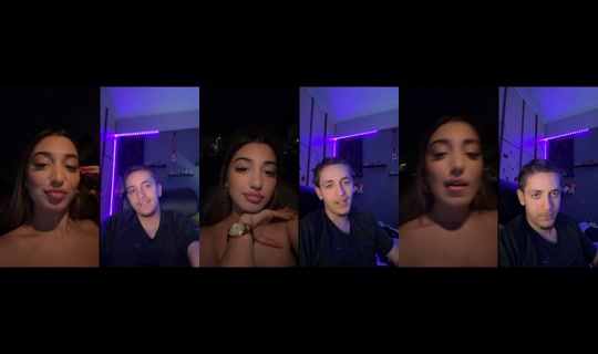 antigone.tss's Stream - Jul 21, 2026, 1:29 AM