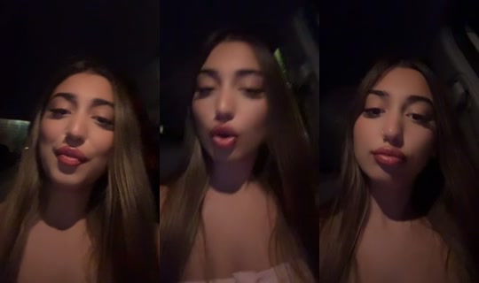 antigone.tss's Stream - Jul 22, 2026, 12:19 AM