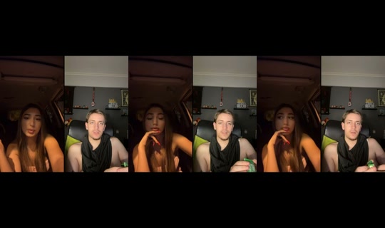 antigone.tss's Stream - Jul 22, 2026, 1:39 AM