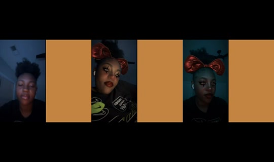 Stream di antipretty_ - 16 ott 2026, 4:38