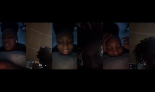 Stream di antipretty_ - 17 ott 2026, 6:06