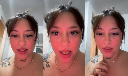 anto.fruti의 방송 - 2026년 8월 20일 AM 4:14