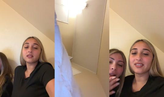 antocifuenteees's Stream - Aug 6, 2026, 11:34 PM