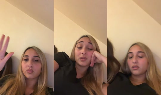 antocifuenteees's Stream - Aug 7, 2026, 1:18 AM