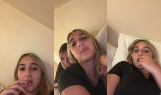 antocifuenteees's Stream - Aug 7, 2026, 2:59 AM