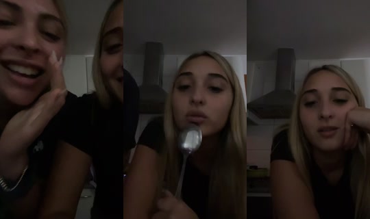 antocifuenteees's Stream - Aug 7, 2026, 3:58 AM