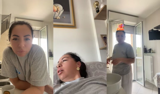 antonelapaduret's Stream - Sep 2, 2026, 10:23 AM