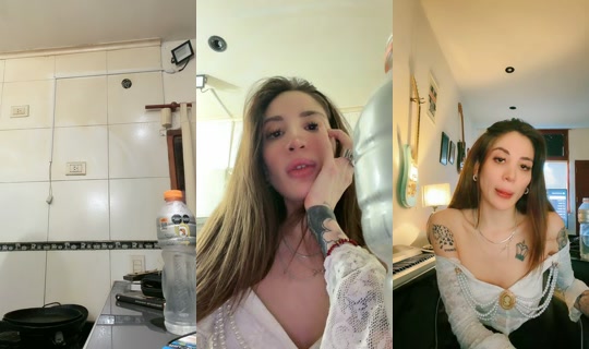 antonella11_zzzz's Stream - Jul 23, 2026, 10:46 AM