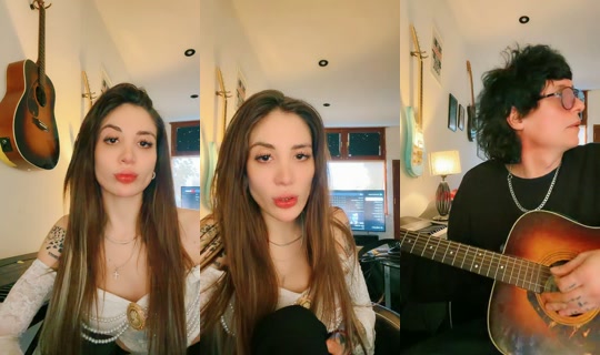 antonella11_zzzz's Stream - Jul 23, 2026, 11:38 AM