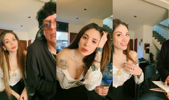 antonella11_zzzz's Stream - Jul 23, 2026, 12:29 PM