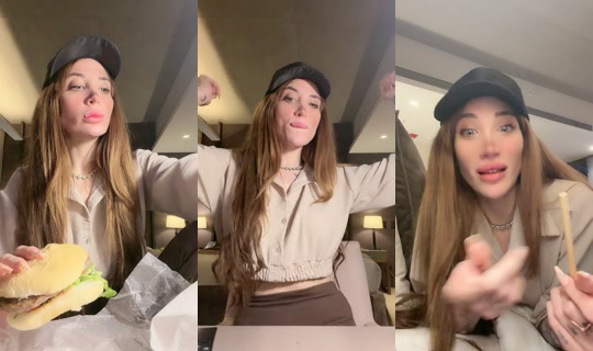 antonella11_zzzz's Stream - Sep 18, 2026, 7:55 AM