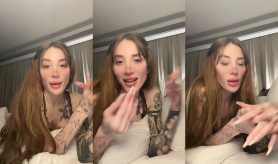 antonella11_zzzz's Stream - Sep 18, 2026, 9:04 AM