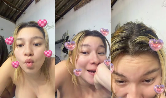 antonella_so3's Stream - Jul 16, 2026, 2:06 AM