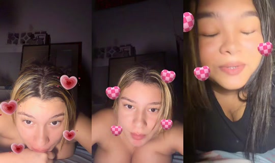 antonella_so3's Stream - Jul 16, 2026, 3:53 AM