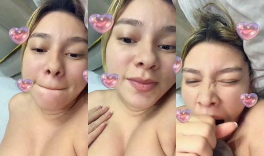 antonella_so3's Stream - Jul 16, 2026, 6:24 AM
