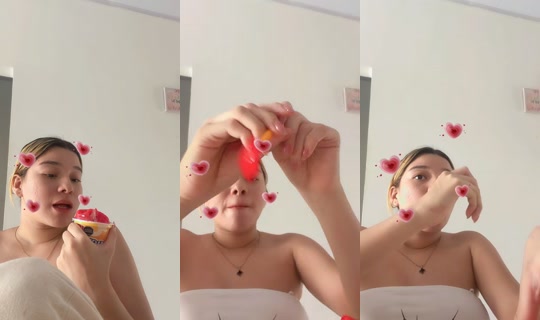 antonella_so3 Yayını - 21 Ağu 2026 21:24