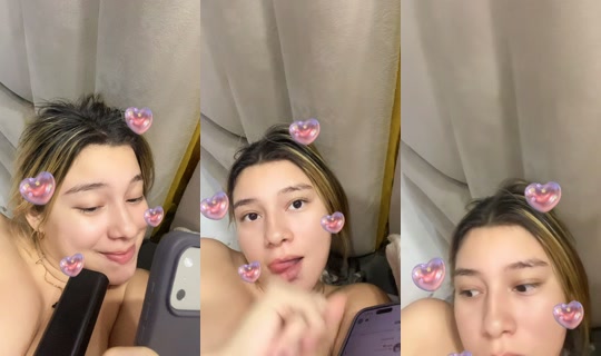 antonella_so3 Yayını - 23 Ağu 2026 4:25