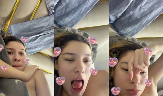 antonella_so3 Yayını - 25 Ağu 2026 5:07