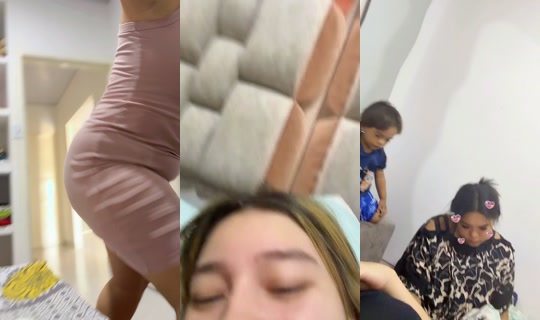 Stream antonella_so3 - 25 Agu 2026, 17.56