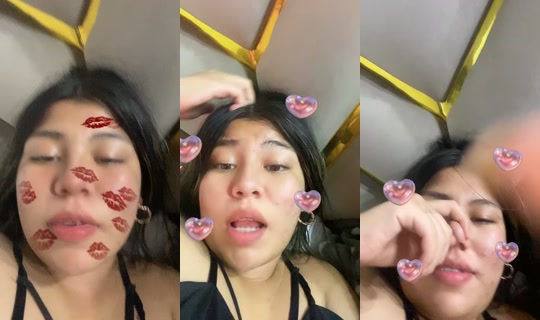 antonella_so3's Stream - Oct 5, 2026, 5:24 AM