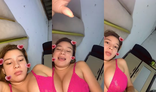 antonella_so3's Stream - Oct 7, 2026, 5:23 AM