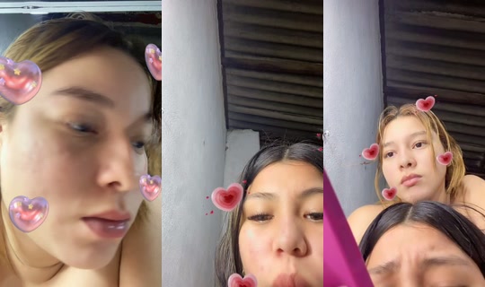 Stream ni antonella_so3 - Okt 9, 2026, 4:29 AM