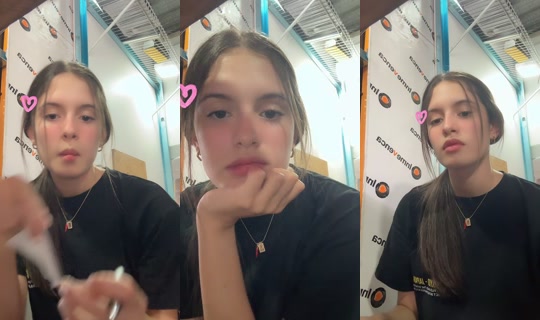 antonellaac__'s Stream - Jul 14, 2026, 6:48 PM