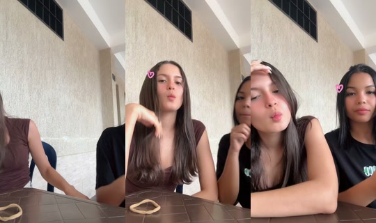 antonellaac__'s Stream - Jul 23, 2026, 9:55 PM