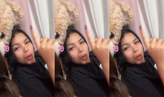 antonellaac__'s Stream - Jul 23, 2026, 10:15 PM