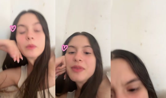 antonellaac__'s Stream - Sep 13, 2026, 5:14 PM
