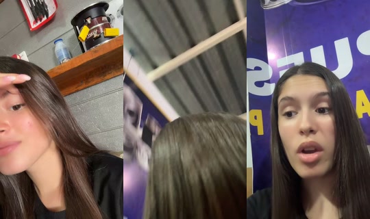antonellaac__'s Stream - Sep 19, 2026, 5:58 PM
