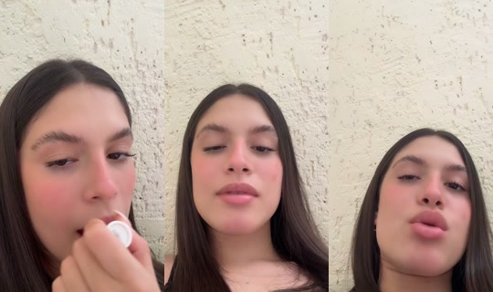 antonellaac__'s Stream - Sep 20, 2026, 6:44 PM