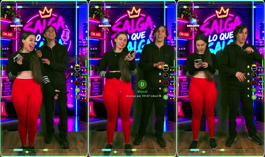 antonellaenred Na-record noong Okt 3, 2026, 3:38 AM