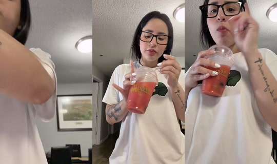 antonellasantiago19's Stream - Jul 9, 2026, 5:54 PM