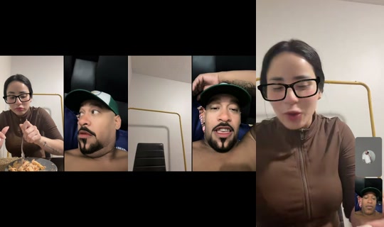 antonellasantiago19's Stream - Jul 13, 2026, 11:09 PM