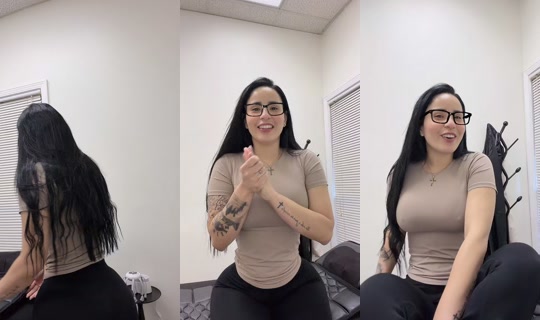antonellasantiago19's Stream - Jul 21, 2026, 3:39 PM