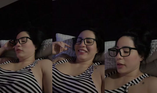 antonellasantiago19's Stream - Jul 22, 2026, 2:43 PM