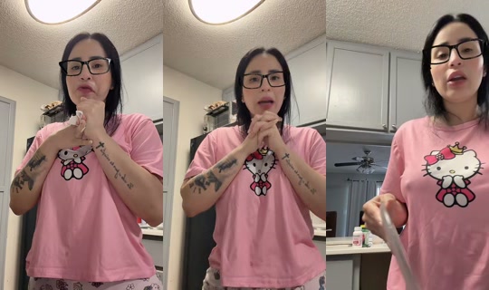 antonellasantiago19's Stream - Jul 29, 2026, 3:53 PM